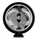 6" Pro-Sport Gravity LED G6 - Single Light - 20W Spot Beam