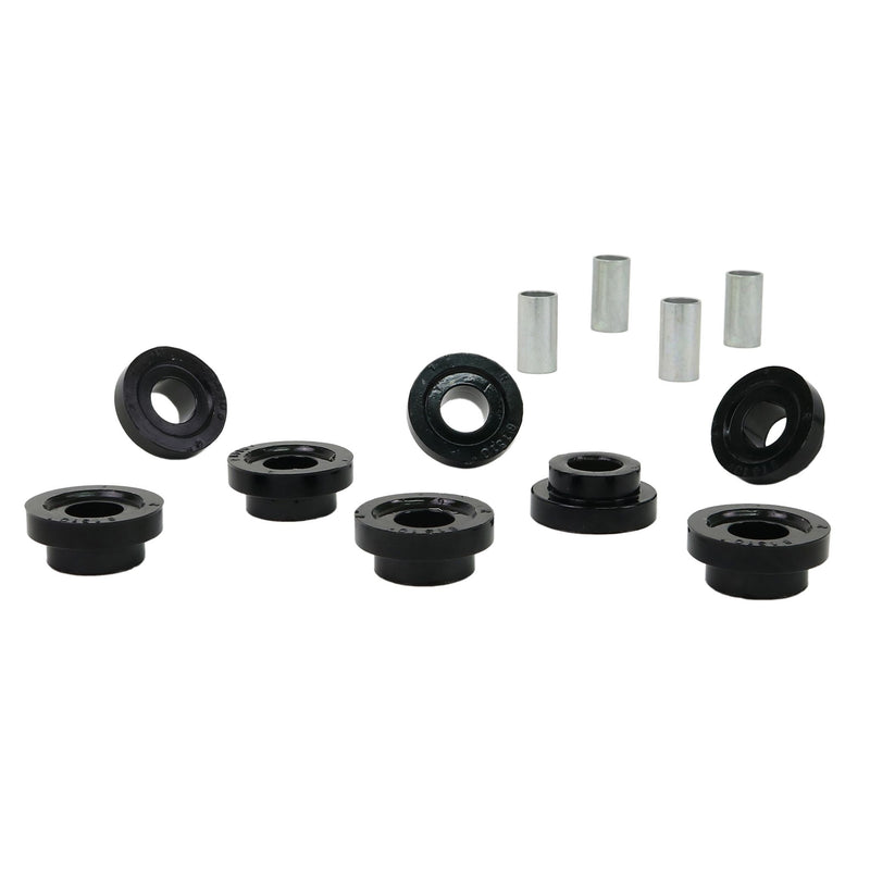 Whiteline - W51310 - Control arm - upper bushing