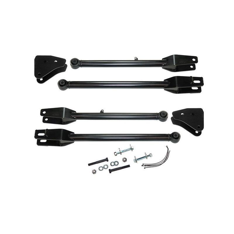 SUPERLIFT 4-LINK FD F250/F350 4 WD 05-21 4-6IN