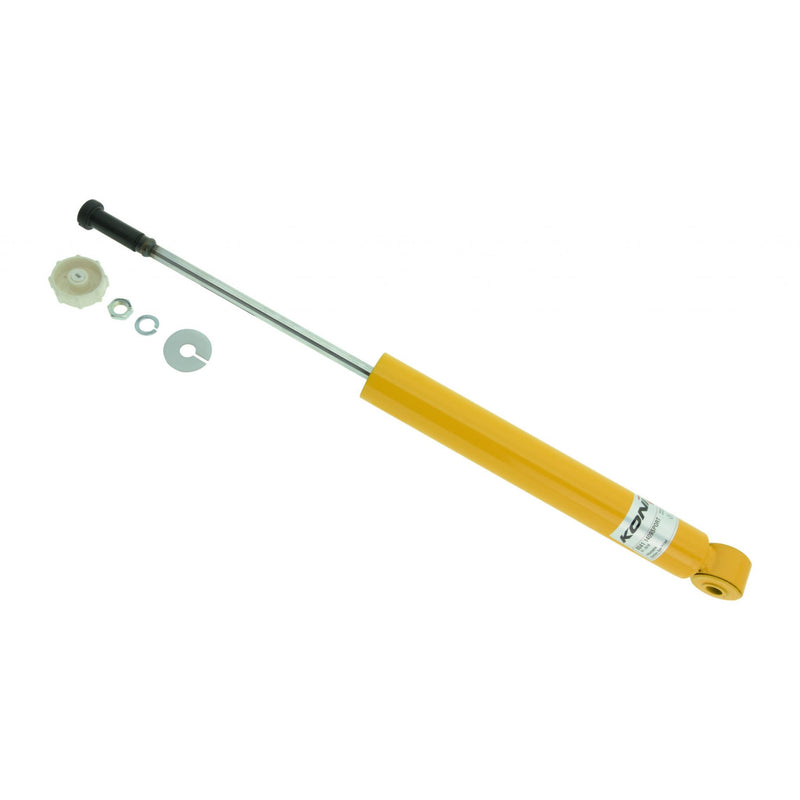 Koni - KONI Sport (yellow) 8041- externally adjustable twin-tube low pressure gas
