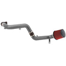AEM AEM-21-450C AEM Cold Air Intake System