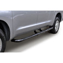 Go Rhino - 6064MB - 6000 Series SideSteps - Modular