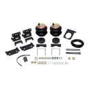 RED Label™ Ride Rite® Extreme Duty Air Spring Kit