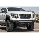 GGVF-F911402860103-Stealth Fighter Front Bumper