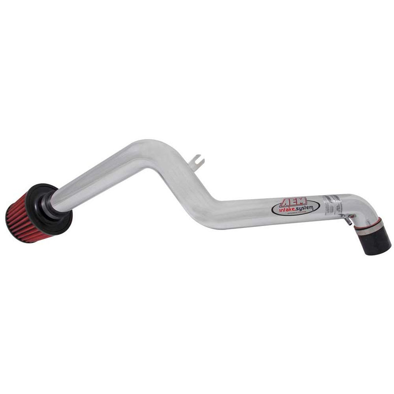 AEM AEM-21-408P AEM Cold Air Intake System