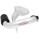 AEM AEM-21-687P AEM Cold Air Intake System