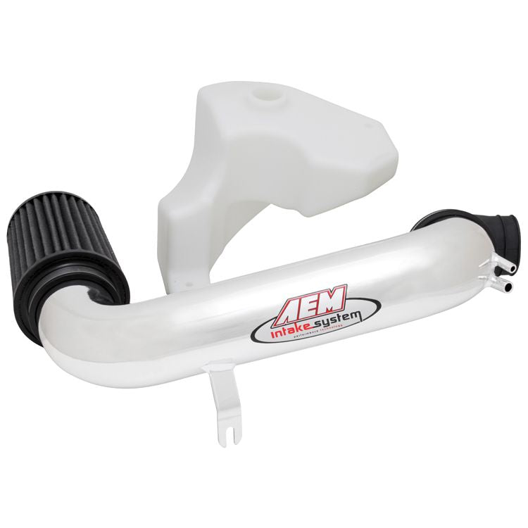 AEM AEM-21-687P AEM Cold Air Intake System