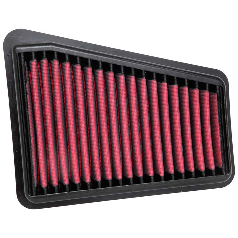 AEM AEM-28-50068 AEM DryFlow Air Filter