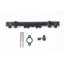 20-0012-01 RAIL KIT 2ZZ AFTMRKT