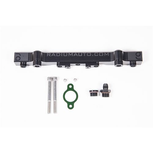 20-0012-01 RAIL KIT 2ZZ AFTMRKT
