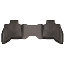 2nd Seat Floor Liner