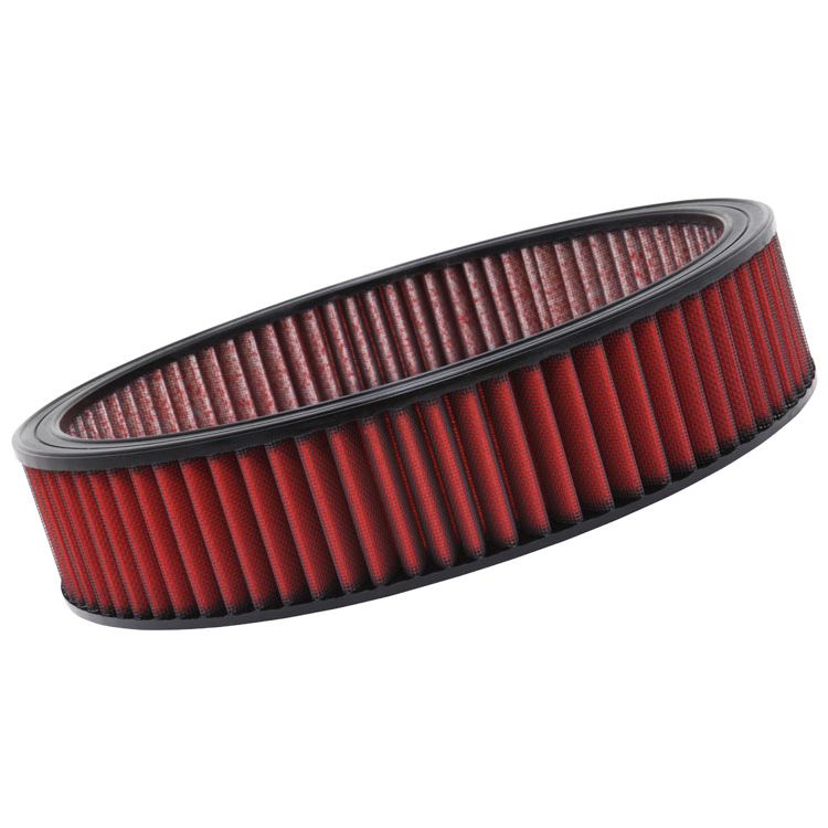 AEM AEM-AE-10650 AEM DryFlow Air Filter