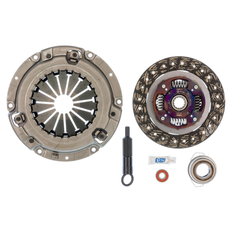 EXEDY OEM Clutch Kit