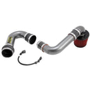 AEM AEM-21-702C AEM Cold Air Intake System