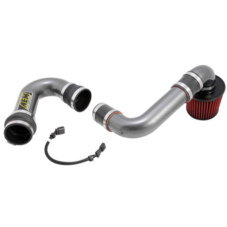 AEM AEM-21-702C AEM Cold Air Intake System