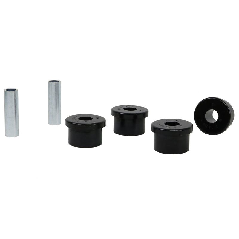 Whiteline - W51596 - Control arm - lower inner rear bushing