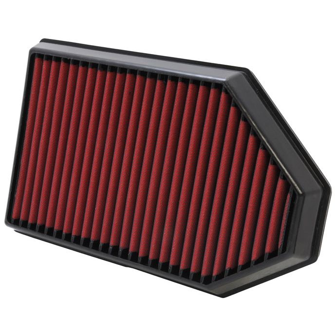 AEM AEM-28-20460 AEM DryFlow Air Filter