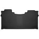 2nd Seat Floor Liner (Full Coverage)