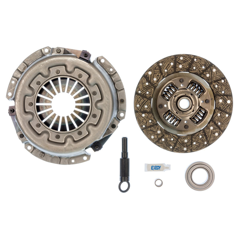 EXEDY OEM Clutch Kit