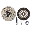 EXEDY OEM Clutch Kit