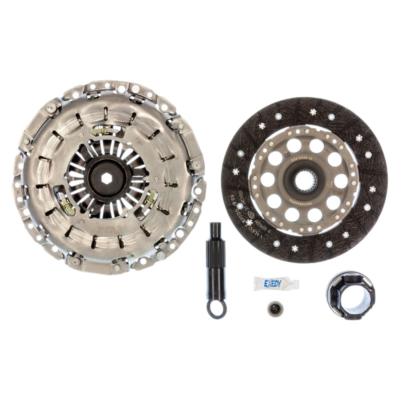 EXEDY OEM Clutch Kit