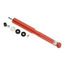 Koni - KONI Heavy Track (red) 8240- internally adjustable twin-tube low pressure gas