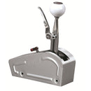 B&M 80704 Automatic Shifter - Pro Stick - Universal