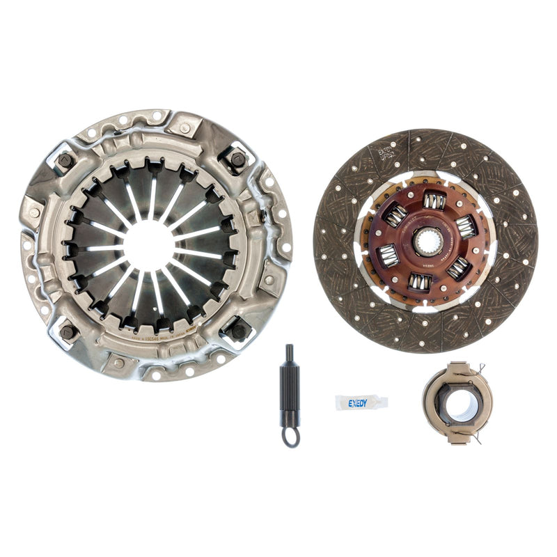 EXEDY OEM Clutch Kit