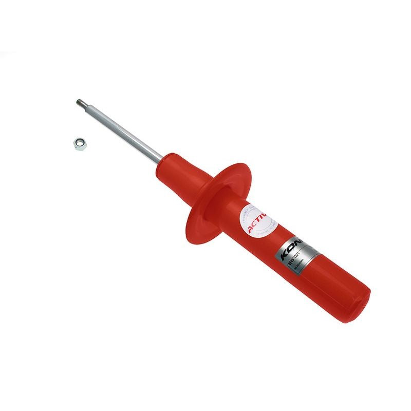 KONI Special ACTIVE (RED) 8245 Series twin-tube low pressure gas shock