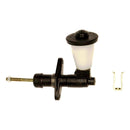 EXEDY OEM Master Cylinder