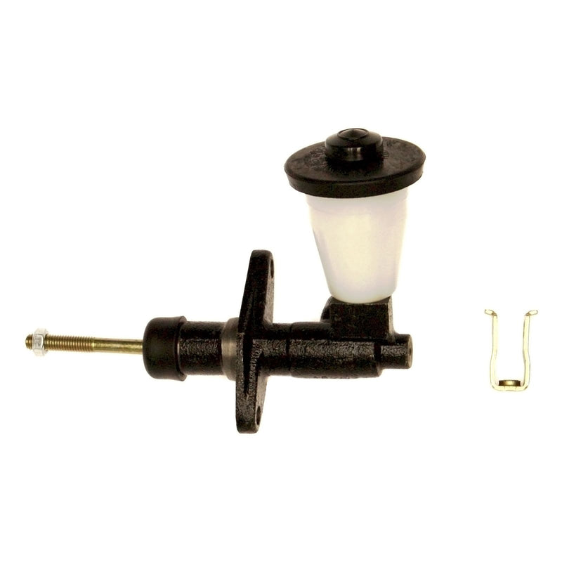 EXEDY OEM Master Cylinder
