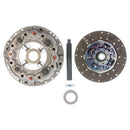 EXEDY OEM Clutch Kit