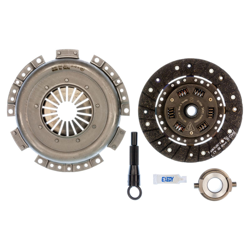 EXEDY OEM Clutch Kit