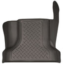 Center Hump Floor Liner