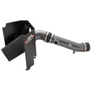 AEM AEM-21-8403DC AEM Brute Force Intake System