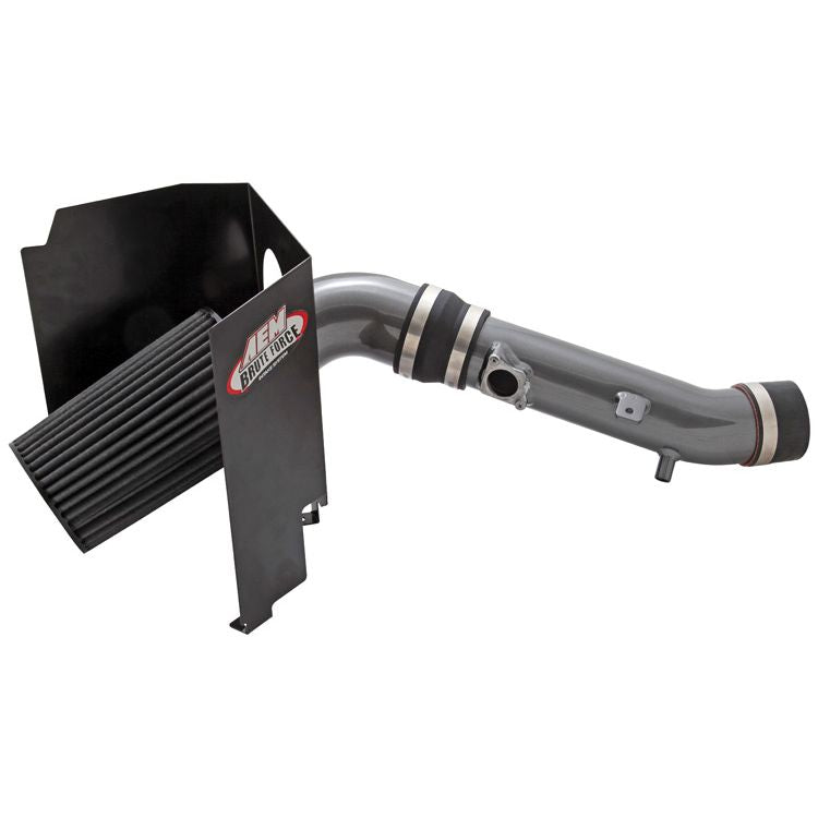 AEM AEM-21-8403DC AEM Brute Force Intake System