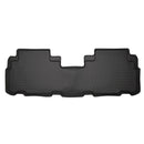 2nd Seat Floor Liner