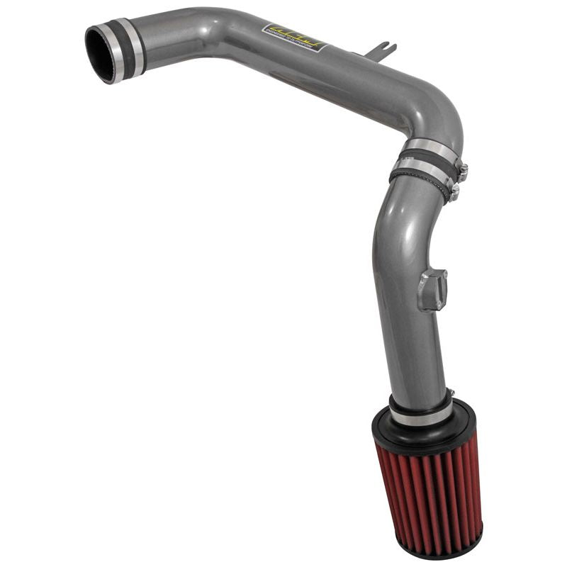 AEM AEM-21-799C AEM Cold Air Intake System