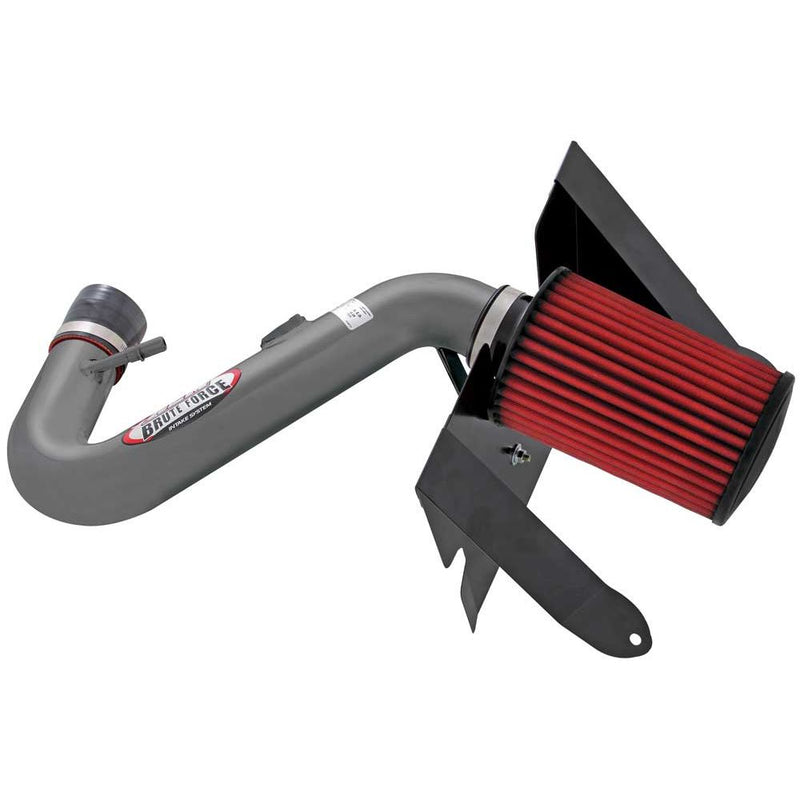 AEM AEM-21-8111DC AEM Brute Force Intake System