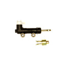 EXEDY OEM Master Cylinder