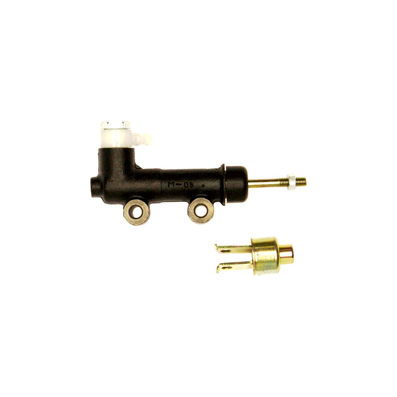 EXEDY OEM Master Cylinder