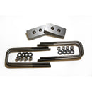 Rugged Off Road 5-5001 2004-2017 Ford 1.0''