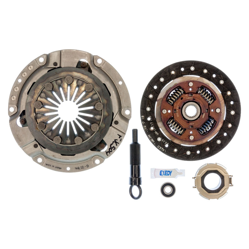 EXEDY OEM Clutch Kit