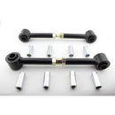 Whiteline W63036 Rear Trailing Arm; Fits Toyota Land Cruiser 91-07