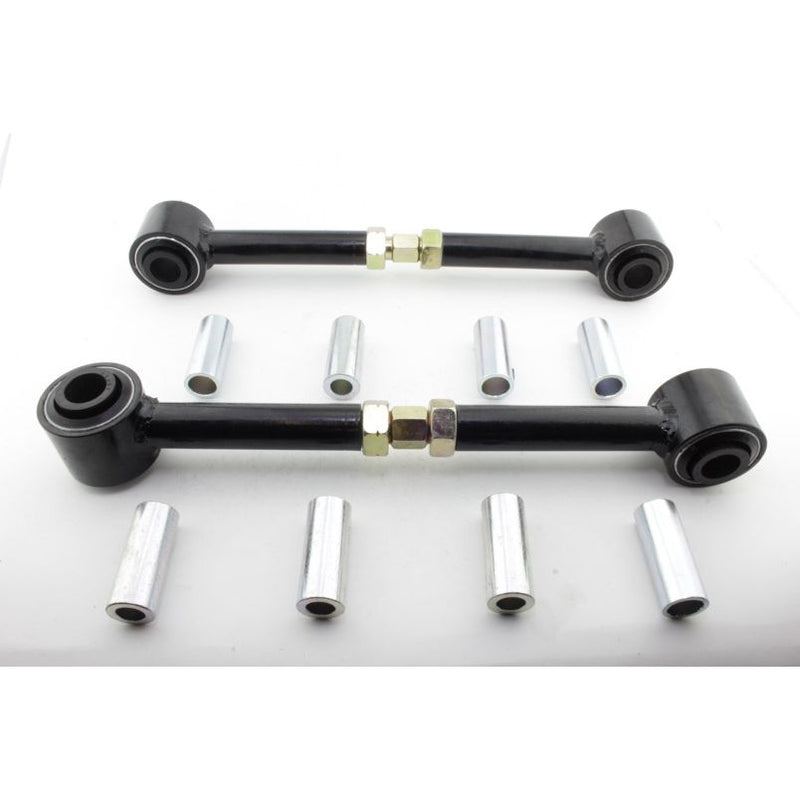 Whiteline W63036 Rear Trailing Arm; Fits Toyota Land Cruiser 91-07