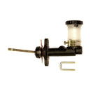 EXEDY OEM Master Cylinder