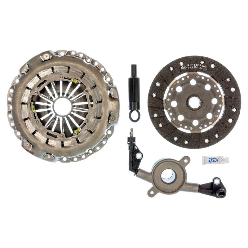 EXEDY OEM Clutch Kit