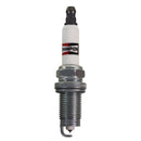 Champion Double Platinum - Boxed - RC8ZPYPB4