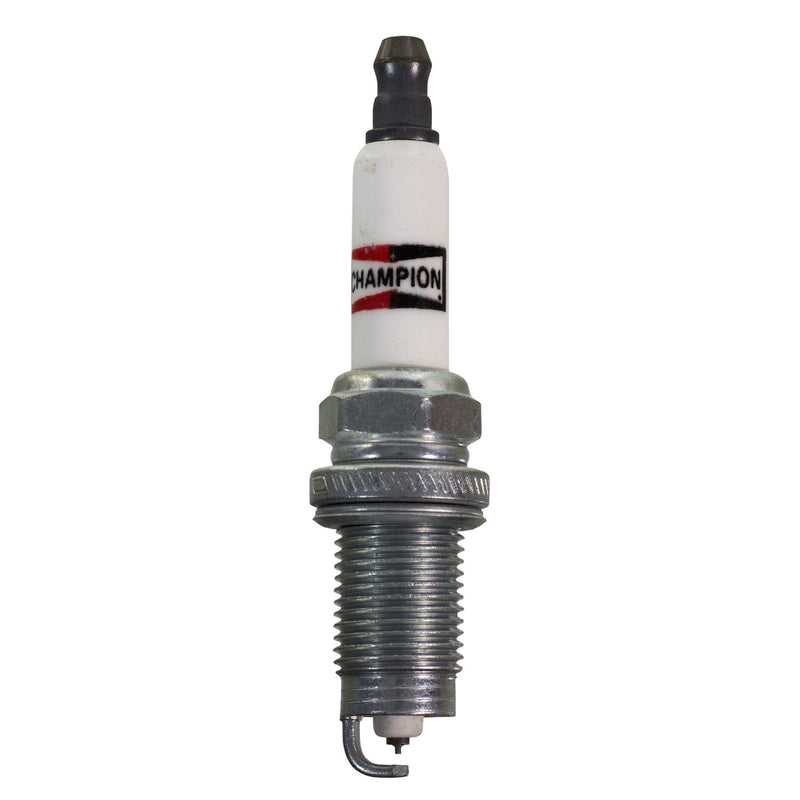 Champion Double Platinum - Boxed - RC8ZPYPB4