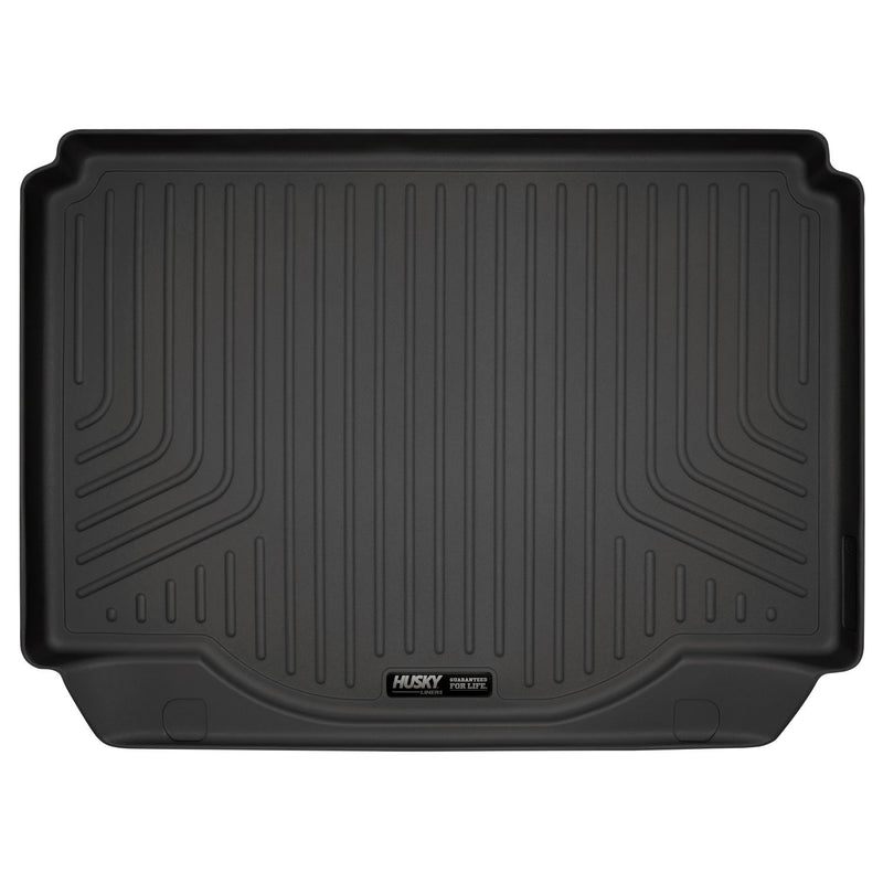 Trunk Liner